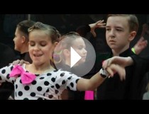 PASJA CUP Sianów 2016 rok