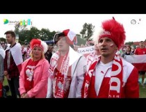 Sianowski short 2016