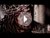 Droga Krzyżowa Sianów 2016