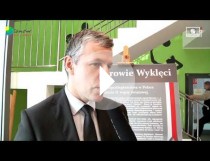 Żołnierze Wyklęci Sianów 2017