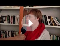 Spotkania z pasjami Jerzy Kryszak