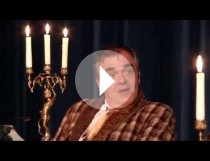 Imieniny miasta Sianów 2015 rok