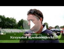 Turniej piłkarski Jesteśmy Razem