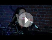 Bal Andrzejkowy Fundacji Jesteśmy Razem