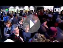 Dzień Kobiet w Sianowie