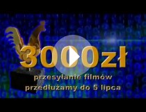 KOKOFY  NAGRODA GŁÓWNA