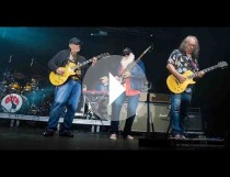 30. Dni Ziemi Sianowskiej