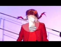 Imieniny Sianowa 2017