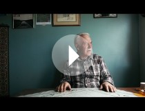 Zaproszenie DKF Rezydencja islandzka