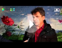 Wernisaż Adama Maciejewskiego