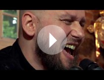 ADORATORIUM OSIECKIE