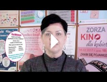 FERIE ZIMOWE w CK w SIANOWIE