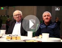 Dzień Osadników Ziemi Sianowskiej 2016