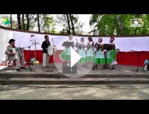 Sianów Święto Flagi