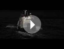 Zaproszenie SKF Na głębinie