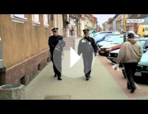 Bliżej Ludzi - odc.20 - 2015.04.15 - Straż miejska