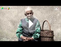 Folk Film Festiwal 2015 r