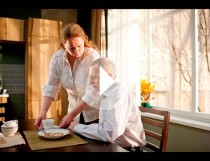 Zaproszenie DKF Elena