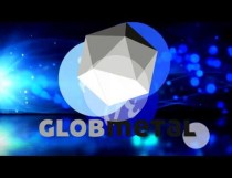 Partnerzy i Patroni Dni Ziemi Sianowskiej 2017