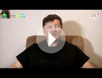 Zaproszenie SKF Egzamin