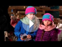 Dzień otwarty REMONT KOŚCIOŁA