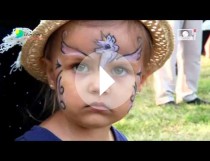 Dożynki Gminne Bielkowo 2015