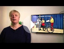 ZAPROSZENIE na FINAŁ WOŚP 2015