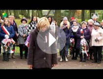 11 LISTOPADA SIANÓW