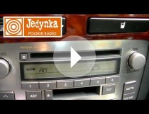 Teren mniej zabudowany PR 1