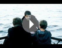 Zaproszenie DKF Powrót