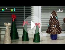 Wernisaż wystawy MANUFAKTURA NIEZWYKŁOŚCI