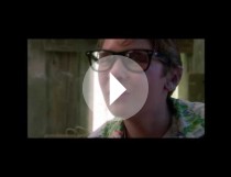 Zaproszenie DKF Stań przy mnie