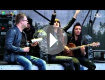 Sylwia Grzeszczak Sen o przyszłości