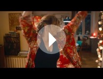 DKF 50 wiosen Aurory