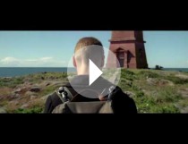 Zaproszenie DKF Cień latarni morskiej