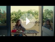 Zaproszenie DKF Co przynosi przyszłość