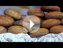 Dożynki Gminne 2017 Mokre