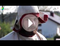 Majówka z Historią Szczeglino