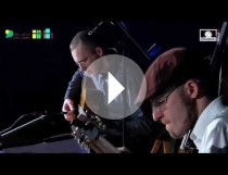 Koncert dla wolontariuszy