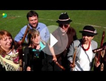 29 Dni Ziemi Sianowskiej 2016