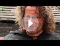 Jarmark Hobbitów 2016