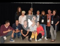 Folk Film Festiwal 2016