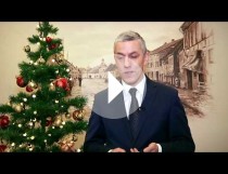 Życzenia Sianów 2017