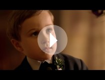 Zaproszenie DKF  Kola