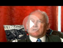 Osadnikom Ziemi Sianowskiej.wmv