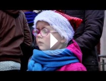 CK Sianów Ferie bez nudy