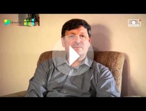 Zaproszenie DKF Księga Diny